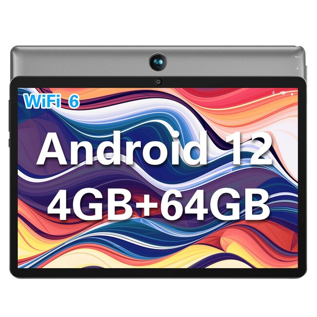 yVi̔v[VzAmazon Android 12 qpAƃ^ubg 4GB+64GBAňi 11,940~!!