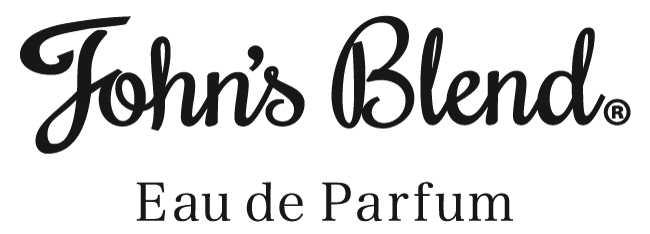 John's Blend Eau de Parfum wzCgXN̍xɒaB