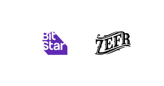 BitStarAL\[V񋟂ZEFR̔Fp[gi[ɑIB3/15()12:00YouTubeL̍ŐVɂĂ̋EFri[JÁB