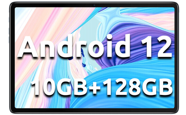 yVi̔v[VzAmazon \ Android 12 ^ubg 10GB+128GBAňi 18,900~!!