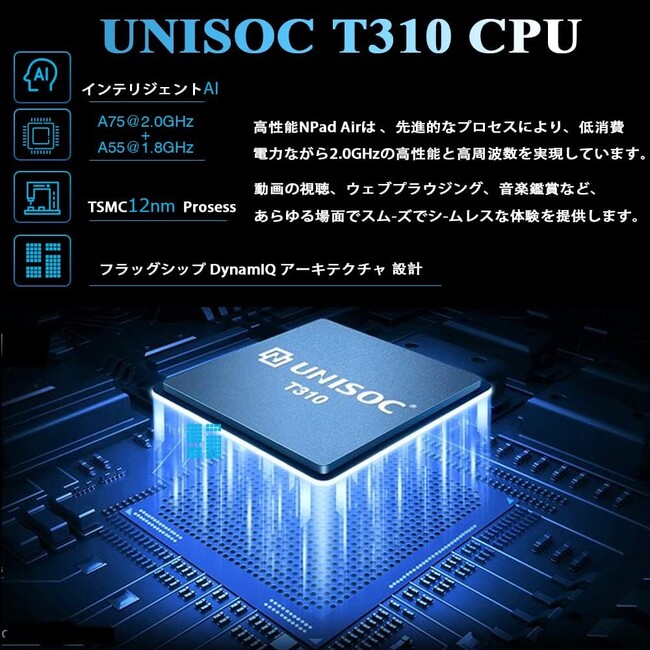 810IVAndroid^ubgẢiŃQbgI12,038~ŉ`XAő36ItI