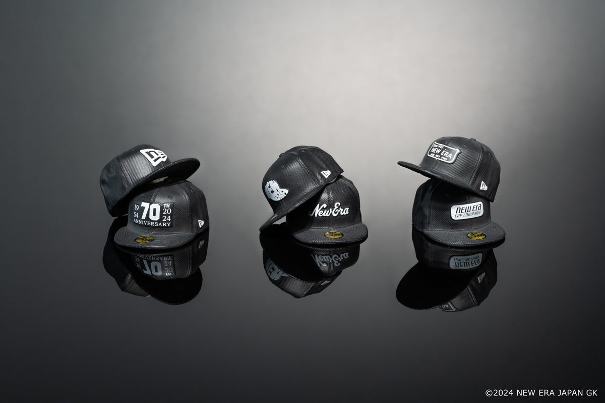 NEW ERA(R) 59FIFTY(R) ~j`AXCORNVeI70NLOfUC܂ޑS6킪KV|(R)ɓoI