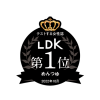 L摜4