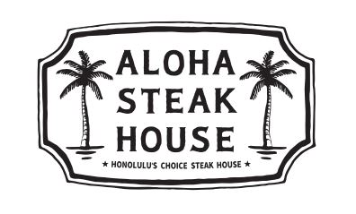 RɐlĆuALOHA STEAK HOUSEv ړ]j[AAnCۂƖ킦"AChEX^C"ɁBXܖʐ2{~j[g[Ōڋqj[Y𑨂