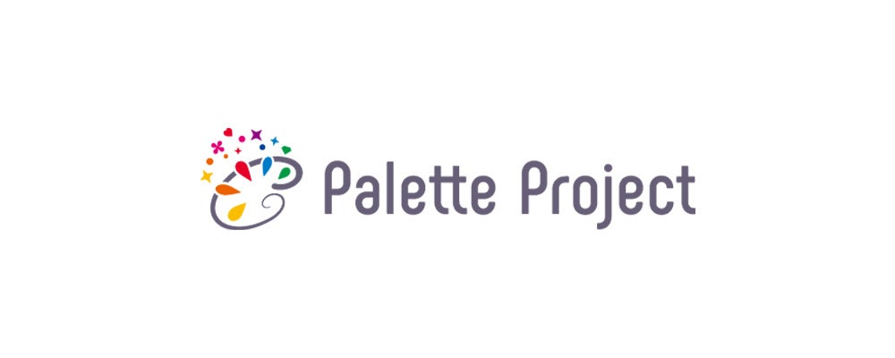 Palette Project 9th singlewSweet(n[g)HeartPalettex[X