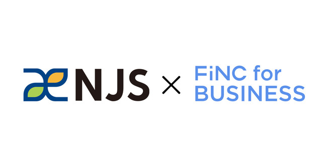 NJSȂgvEFAufoCXȂǂIoTpuFiNC for BUSINESSvNivO𓱓I