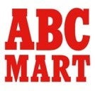 ABC-MART ̓[X@2024N322ijI[v