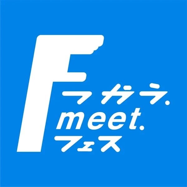 y10/7(y)zu.meet.FES`GOI MIKAWAI`vJÌI