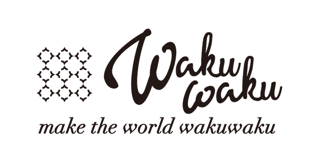 WAKUWAKUAVɎsяΊčAĈm点