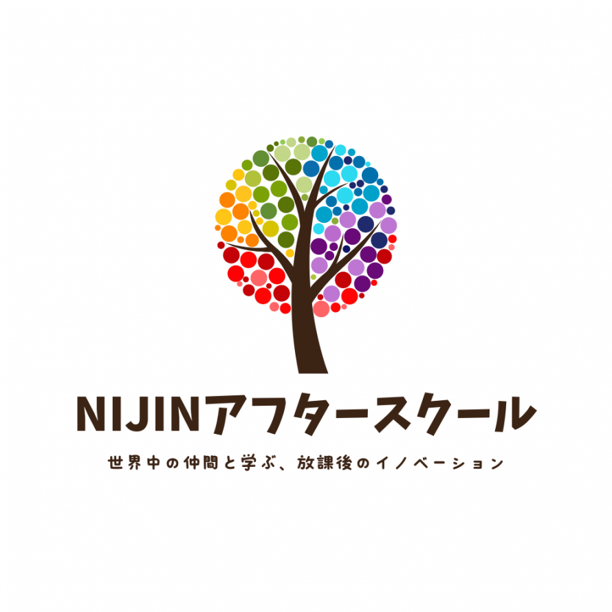 NIJINAt^[XN[Ao[`Ԃp^o[Xw̌