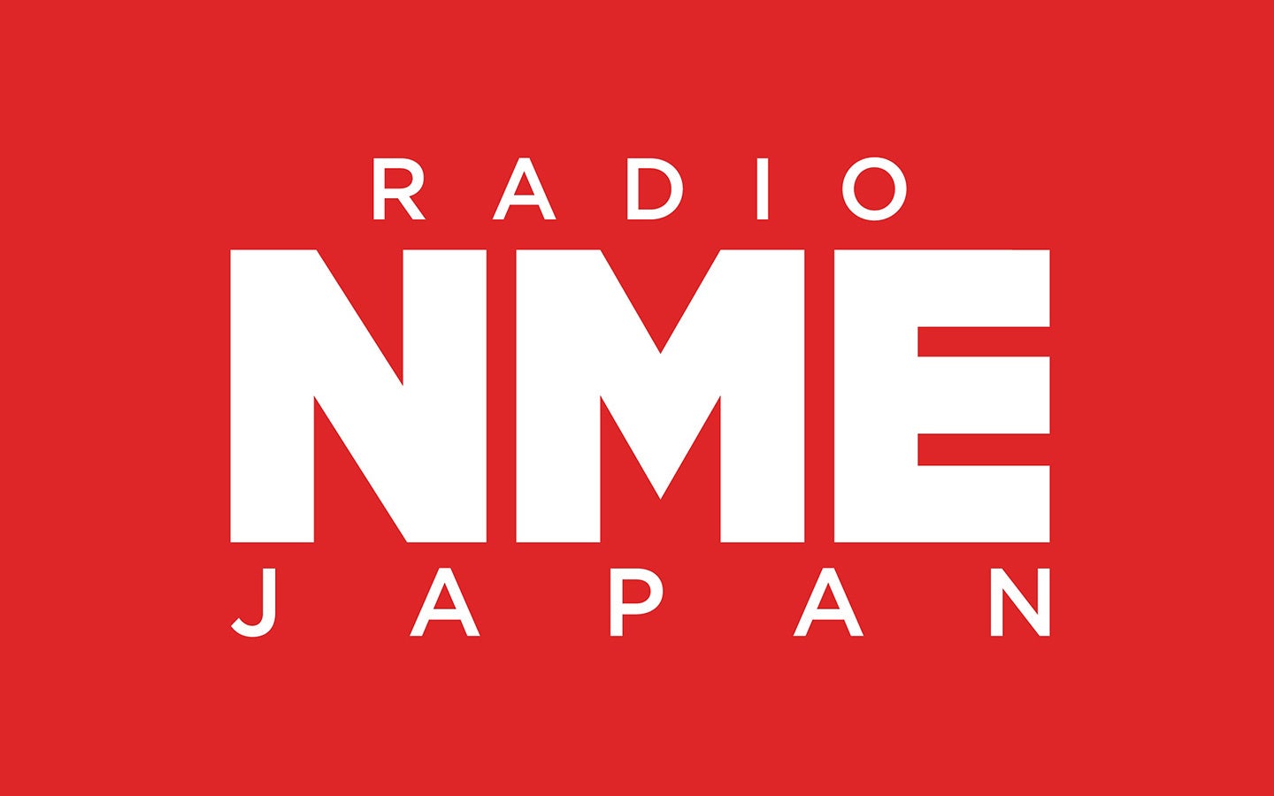 70NȏV[ۓIȉyfBA̓{ŁwNME JapanxҏWƎ̎_ł͂鉹yԑg wRADIO NME JAPANx