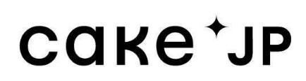 ⓀP[LƂ͎vȂuvȂA𓀎Ԃ͏]101ցICake.jpɂāuǂC`S̃XyVV[gP[Lv̔Jn