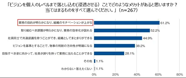 y8/21JÁzЈ̓IɉЂ̖`Ƃ̏dvƂ́iZ~i[|[gj