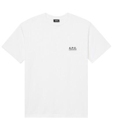 A.P.C.hXAICXgA蔭@A.P.C. UNDERGROUNDhJTVc 84()