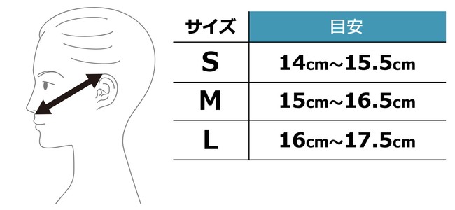 uTriporous(TM):~Ym}EXJo[vhyEMz SELECTIONhŌ蔭