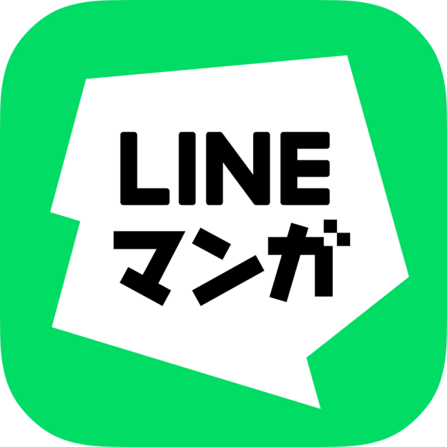 uLINE}KvɂāAƐɂWEBTOONsuLINE MANGA WEBTOON STUDIOvnBNGC^[WJnI