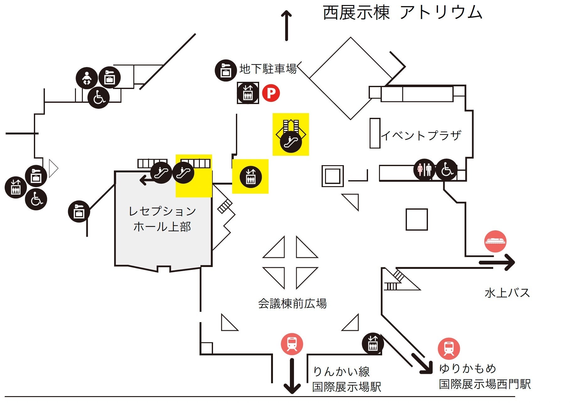 y1111(y) 17JzۃvWFNV}bsOA[h Vol.8  TOKYO FUTURE NIGHTނ̂ē