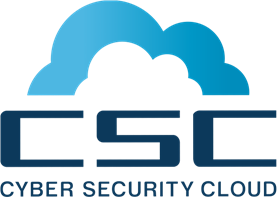 TCo[ZLeBNEhAwCyber Security Cloud Managed Rules for AWS WAFx̋@\Abvf[g