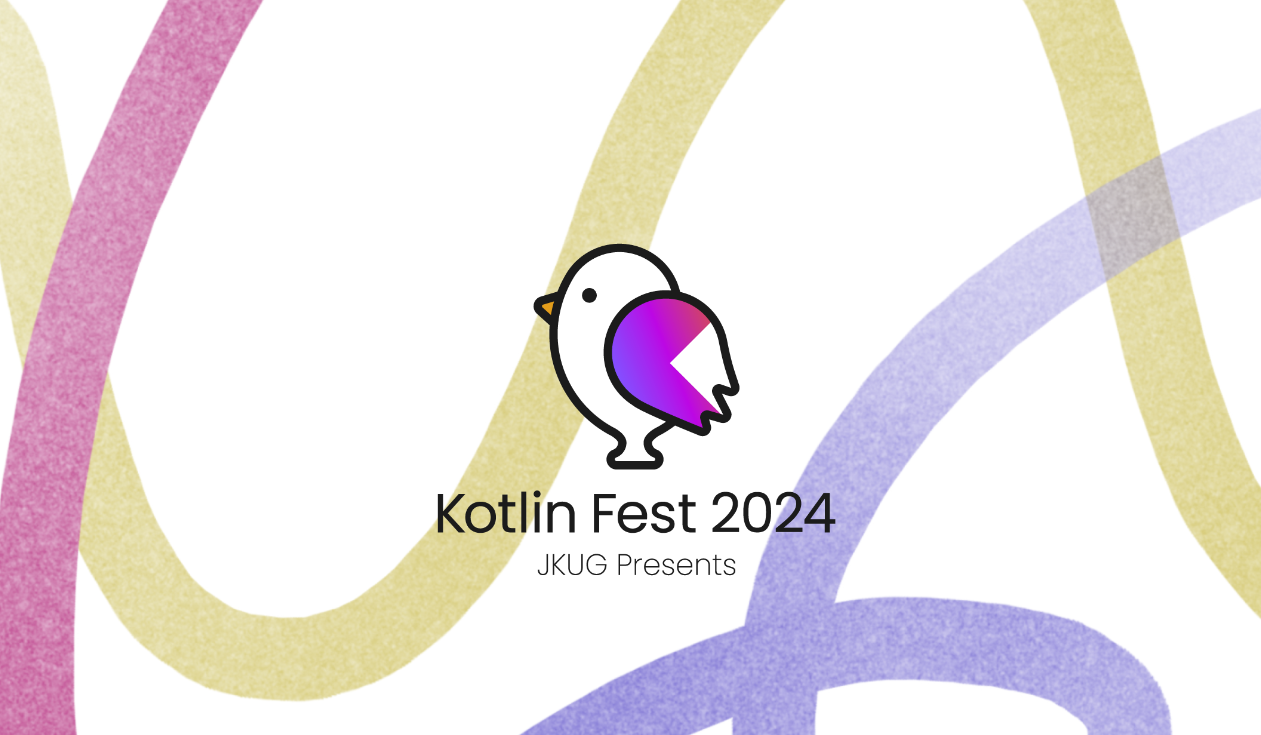 TOKIUMAʎВc@l{Kotlin[U[O[vÂuKotlin Fest 2024vɓod