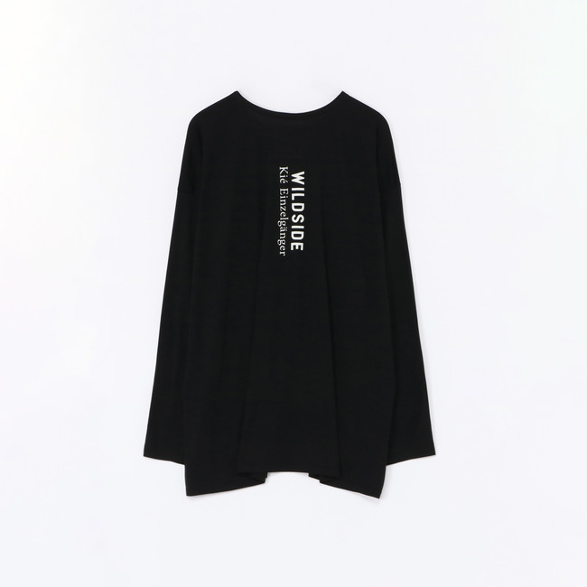 WILDSIDE YOHJI YAMAMOTO 2eR{[gRNV727()ɔ