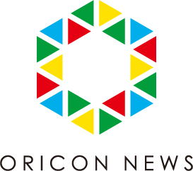 ORICON NEWS TwittertH[100˔j