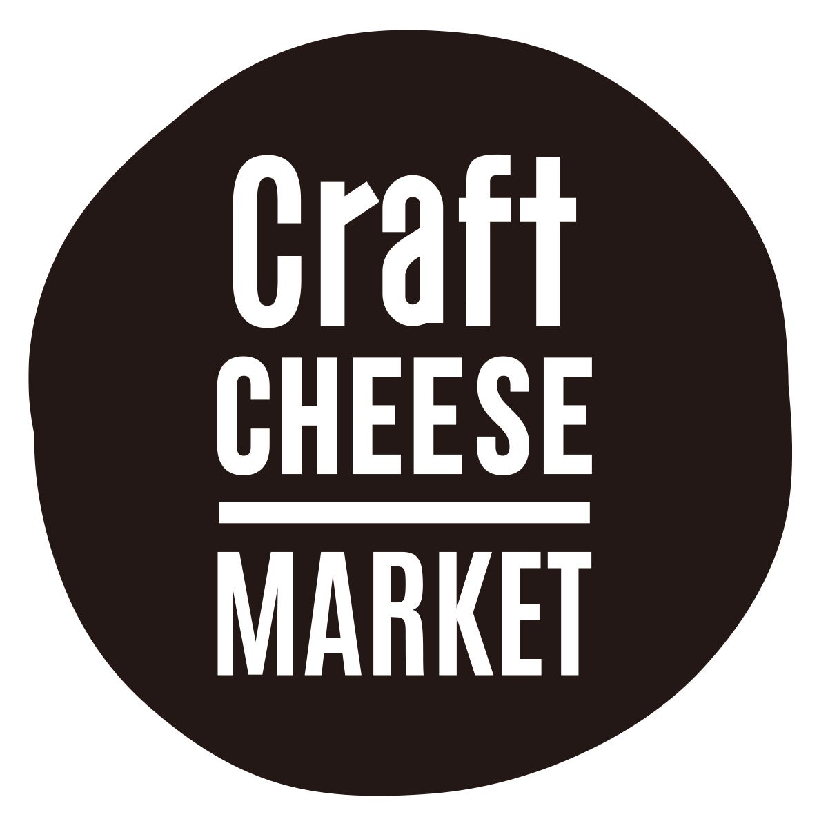 yICXXzb́uς[ICXvɓBtIwCRAFT CHEESE MARKETx~cEV_X105(y)NEW OPENI