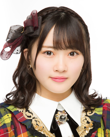 AKB48ƂȂ郌M[CuzMԑgɎnIuAKB48 L RHƁȂQlv 11/2()X^[gI