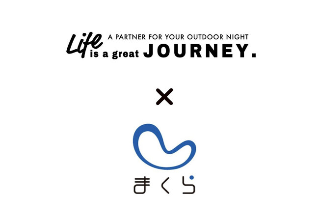 AEghAQuhuLife is a great JOURNEY.vƂ܂()IYăbNXłAґȃAEghAuJOURNEY PILLOWv1215VB