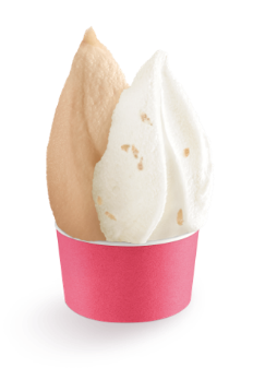 Ẵn[Q_bc̒ԃV[YɐVt[o[oI@~jJbv CREAMY GELATOiN[~[ WF[gjwZ``xwsX^`IJJIx 627()ԌVI