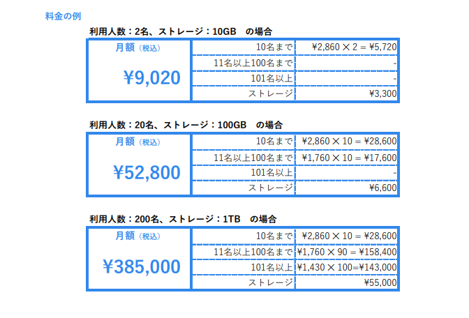 ieXgǗc[uQualityTrackerv2024N4藿