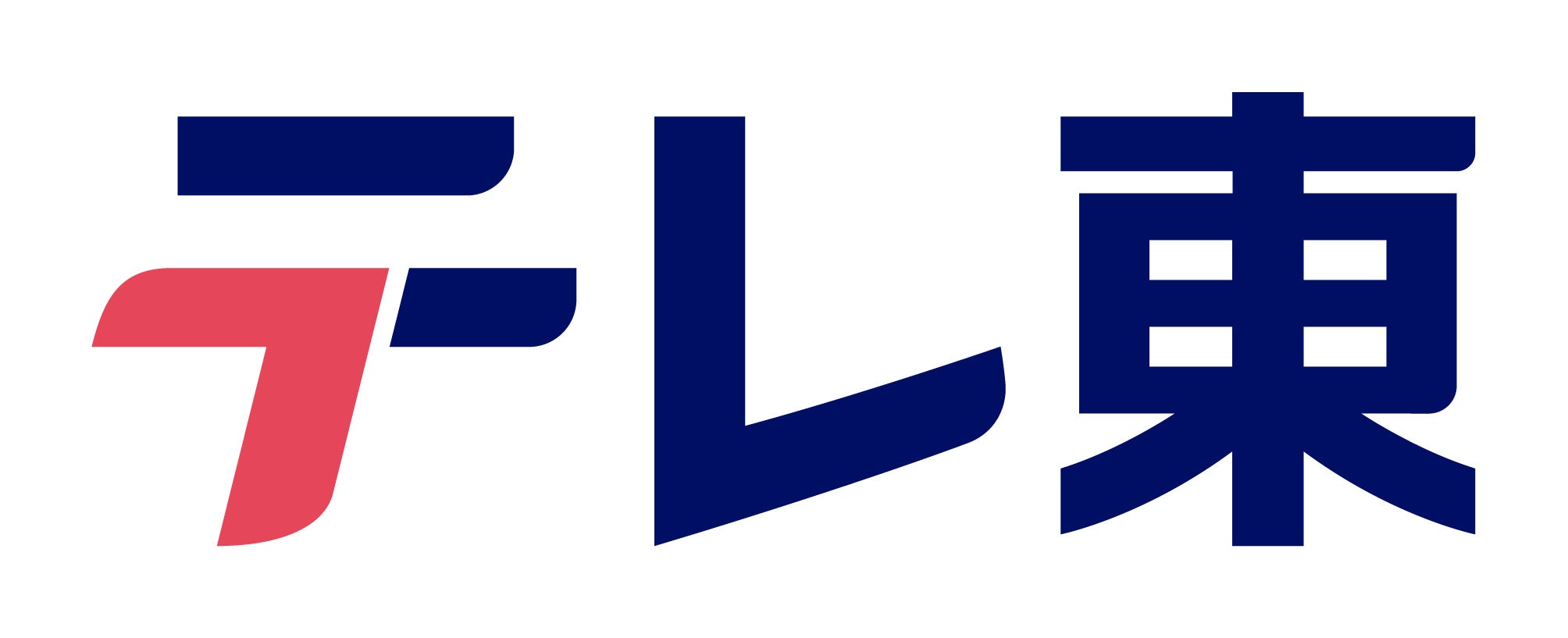 lI{̊g[𑣂uPROJECT anyvƊЃerz[fBOX͌pIȃp[gi[Vbv