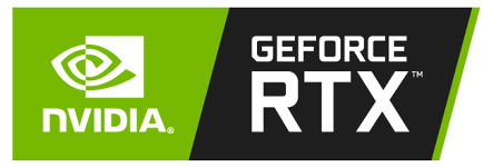 G-GEARANVIDIA GeForce RTX 3050 ڃQ[~OPC𔭔