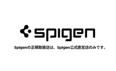 SpigencXA3iPhone SEpP[XƃKXtBSpigen蔭I