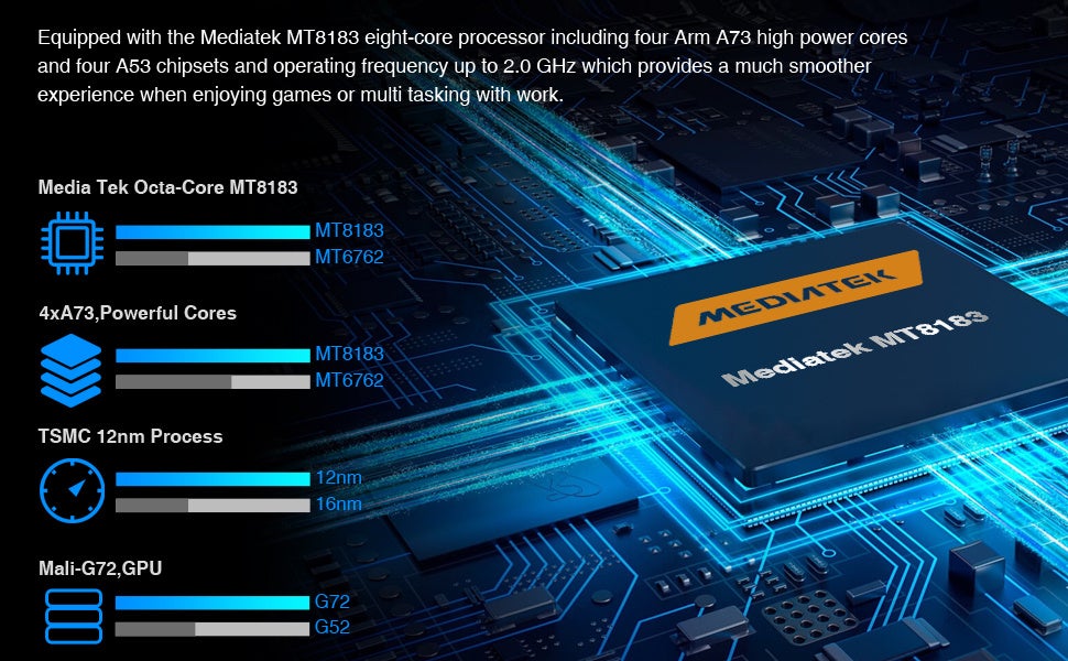 AmazonŊJÒ̊F10900~ŕ]̍5̒ቿi8RA\WiFi^ubgɓ悤I