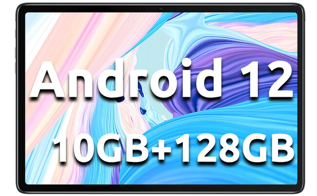 yVi̔v[VzAmazon Android 12 \ 10GB+128GB ^ubgŔ̔