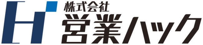 XgXȂgDBR~jP[VɂRXg炷@e[}ɃEFri[JÂ܂s9/6()13:00`ICZ~i[t