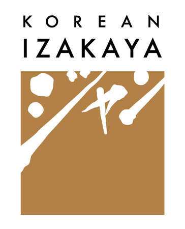 ؍uKOREAN IZAKAYA W RhvuKOREAN IZAKAYA W GEMS cv2021N101ijOhI[v