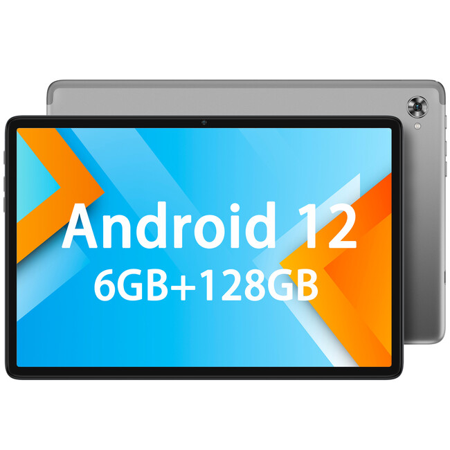 yViAbvO[hzAmazon Android 12 ^ubg 8RACPU+128GBeʃA16,227~I