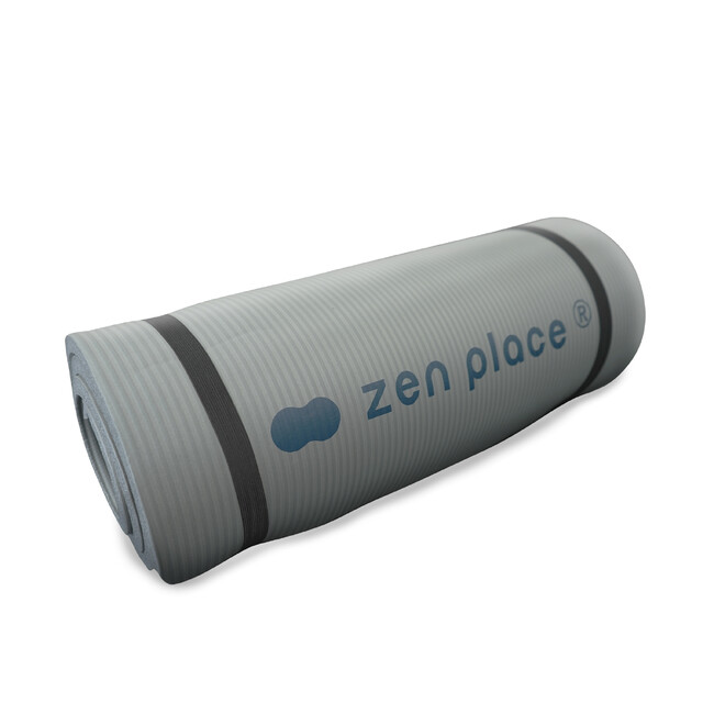 ZEN PLACE | seBXɍœKzen palceЊJiwPILATES MATiseBX}bgjx2023N623ijzen placeICVbvɂĔ̔JnI