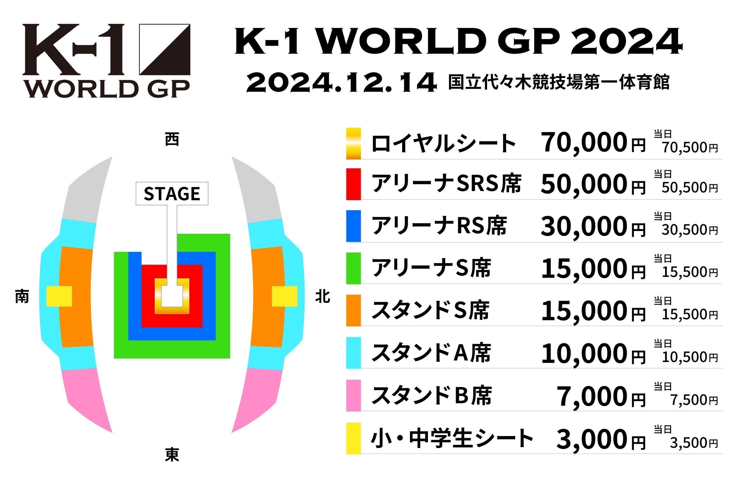 12.14uK-1 WORLD GP 2024vKIEe璸_ڎwWwʋg[igxoI𔭕\