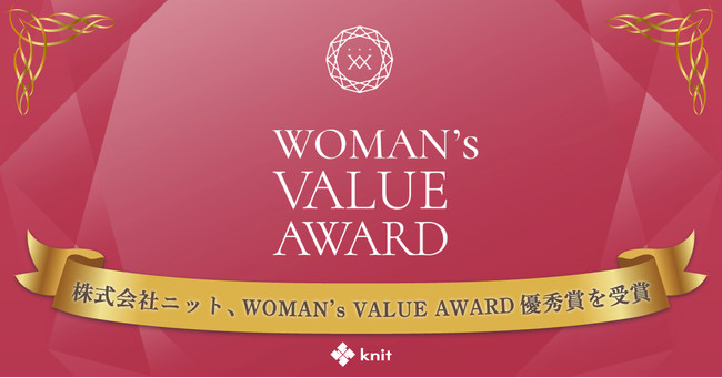 ЃjbgA4uWOMANfs VALUE AWARDv\ɂāA DG܂