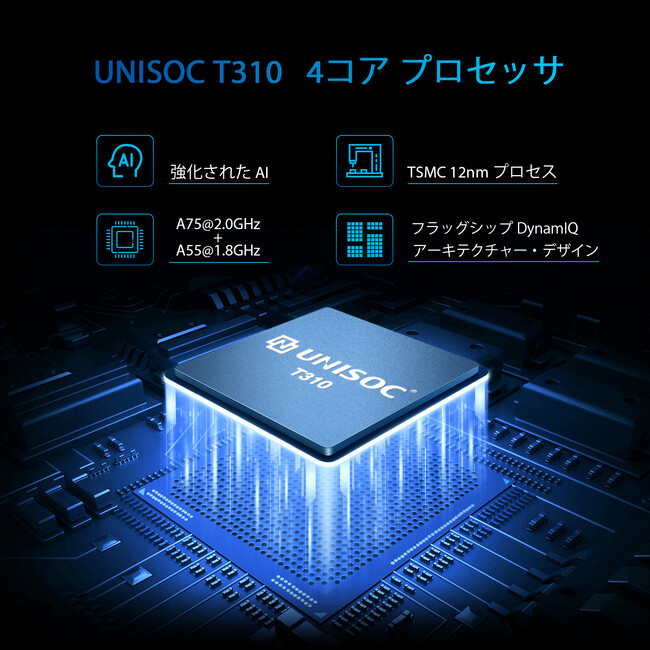 [̓Ԍ]Amazon̐lCiAAndroid 12^ubg13,038~I