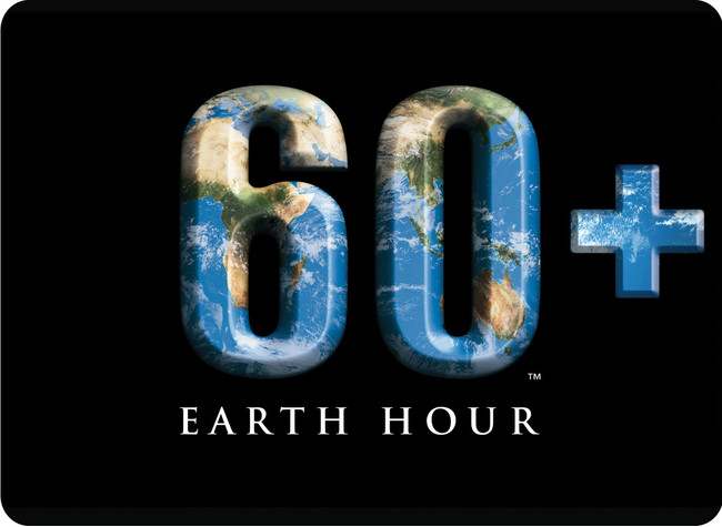 815uh̊OH`F[ŁuEARTH HOUR 2022vɎQ܂