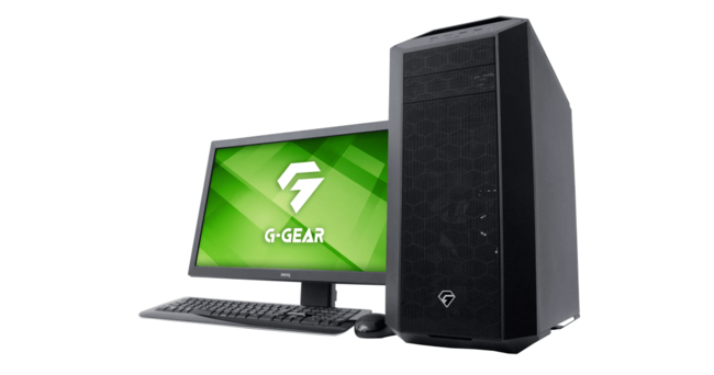 G-GEARANVIDIA GeForce RTX 3090 Ti 𓋍ڂnCGhQ[~OPCwG-GEAR neox̐Vf𔭔