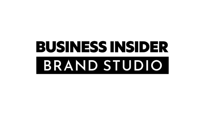 Business Insider Japan Brand Studio [hAĈm点