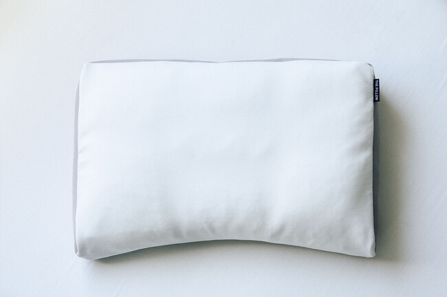 ̃TuXNAz1,480~ŖIAIp[\iCYuTHE PILLOWv27,500~A150~ő̊EłuTHE PILLOW TuXNvvA81tJn