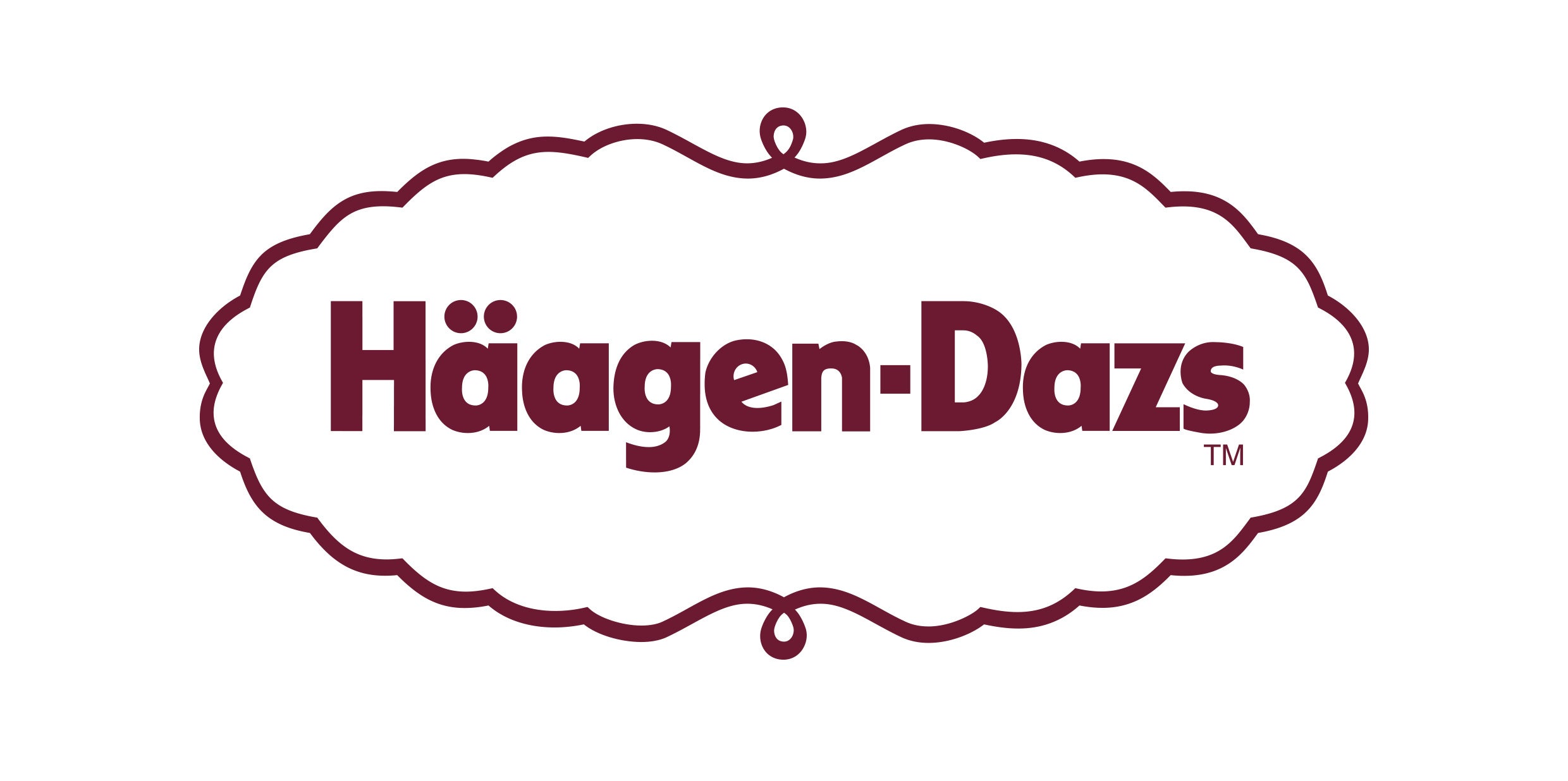 zCgf[V[YI@ND]ɂNIWij[oI@uREDLOBSTER meets Haagen-Dazsv