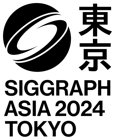 NX^[ARs[^OtBbNXƃC^NeBuZpɊւ鍑ۉcwSIGGRAPH Asia 2024x̃vOX|T[ɏAC