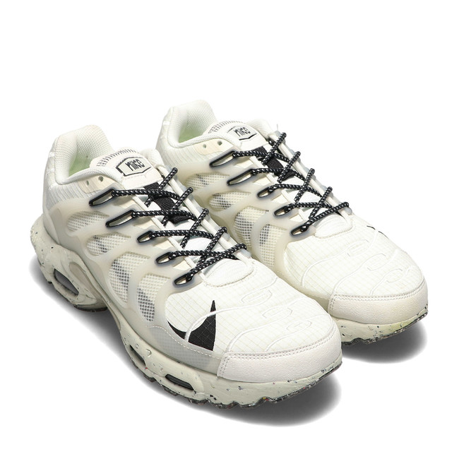 atmosNIKE̖AIR MAX㕗ɃAbvf[gAgAIR MAX TERRASCAPE PLUShƁgAIR MAX TERRASCAPE 90ho