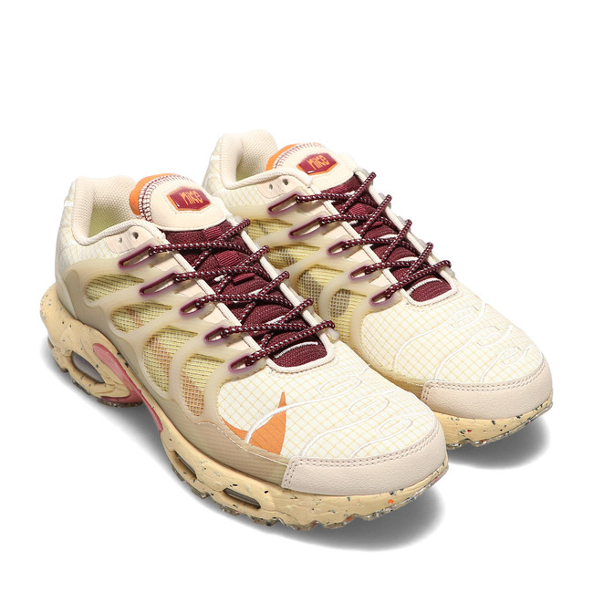 atmosNIKE̖AIR MAX㕗ɃAbvf[gAgAIR MAX TERRASCAPE PLUShƁgAIR MAX TERRASCAPE 90ho